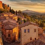 Montepulciano