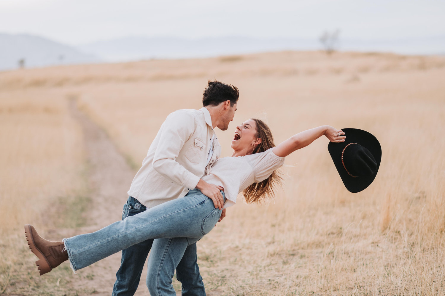 The Wedding Website of Rachel Marie and Brenden James