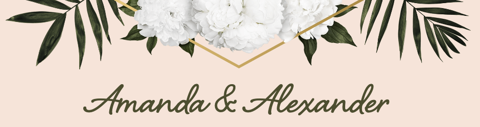 3adda620-67a2-4fd2-a712-f0ae20ce146b