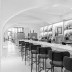 Quirk Hotel Charlottesville