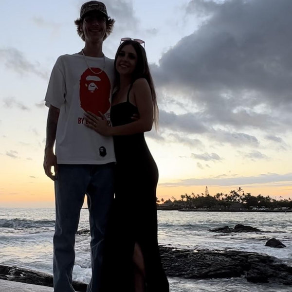 Katelynn Keys and Kemper Pooley's Wedding Website