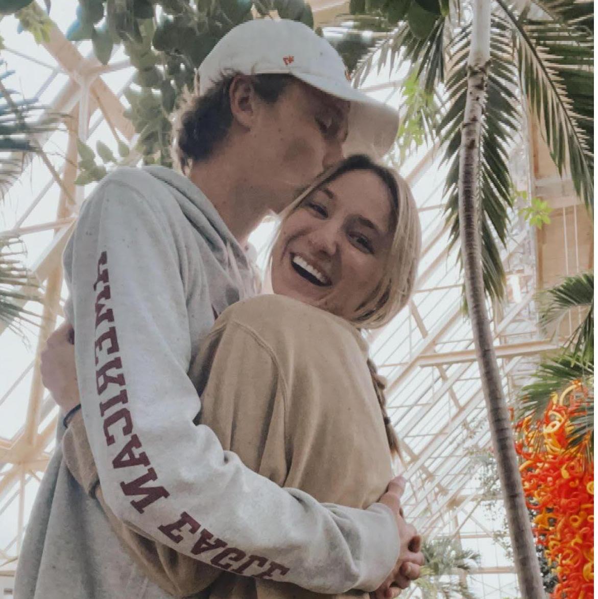 Exploring new places around Columbus | January 14, 2022