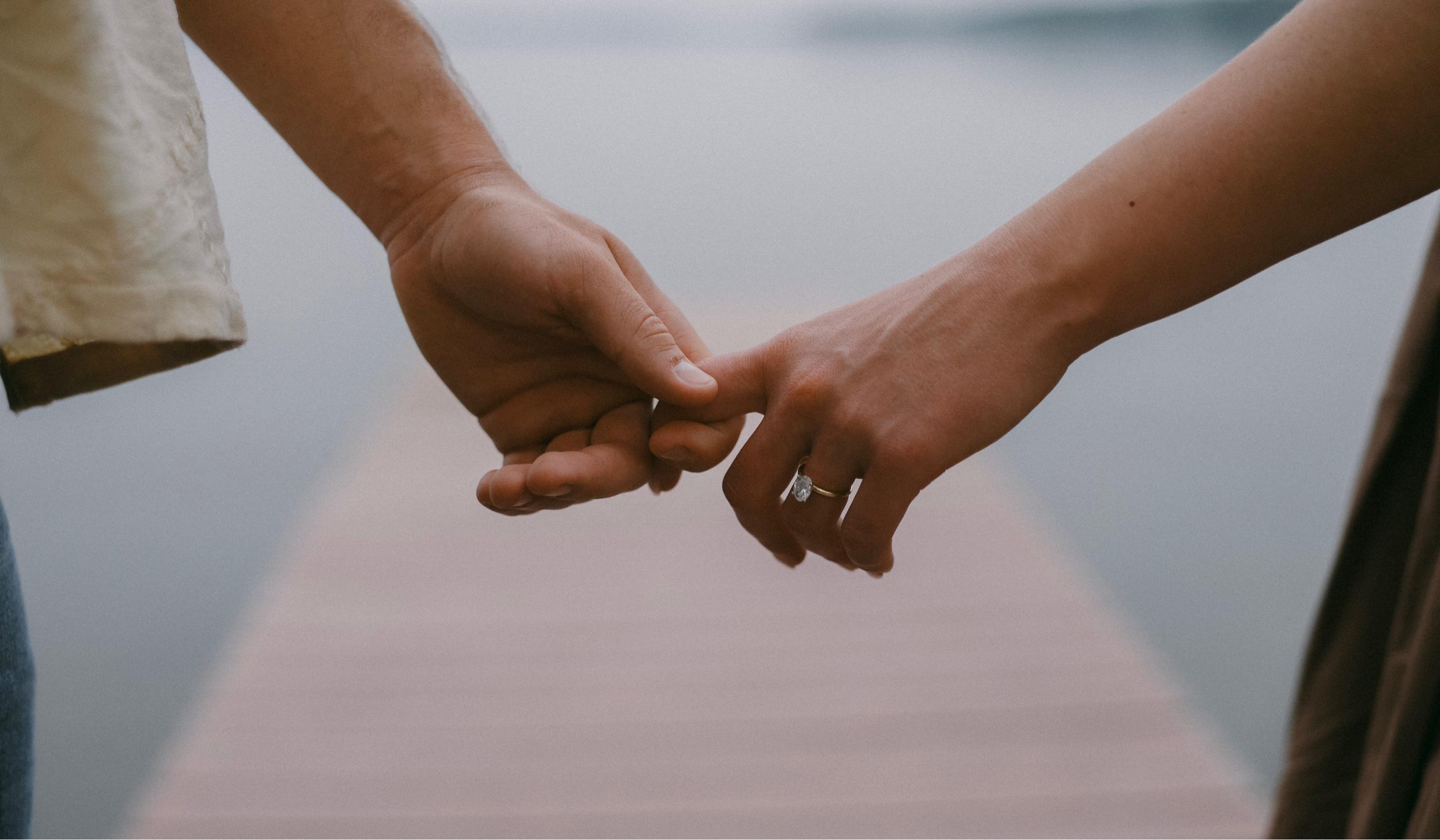 Hero Slideshow Image 1