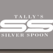 Tally's Silver Spoon