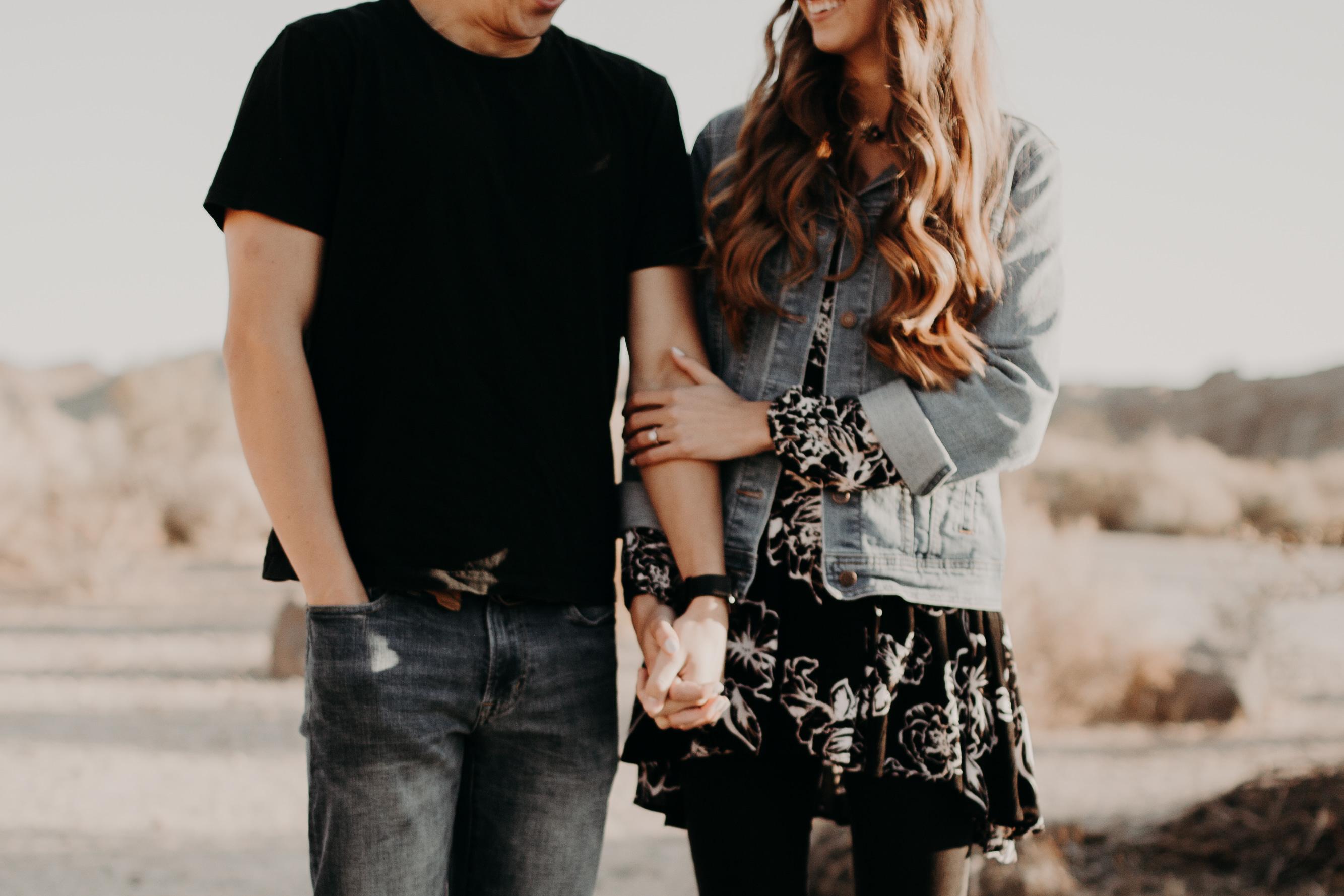 The Wedding Website of Lauren Nardone and Jonathan Kugler