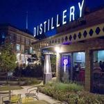 Great Lakes Distillery