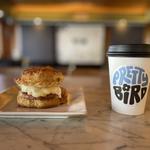 Pretty Bird Coffee Roasters