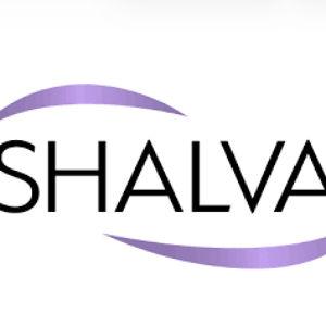 Donation to Shalva