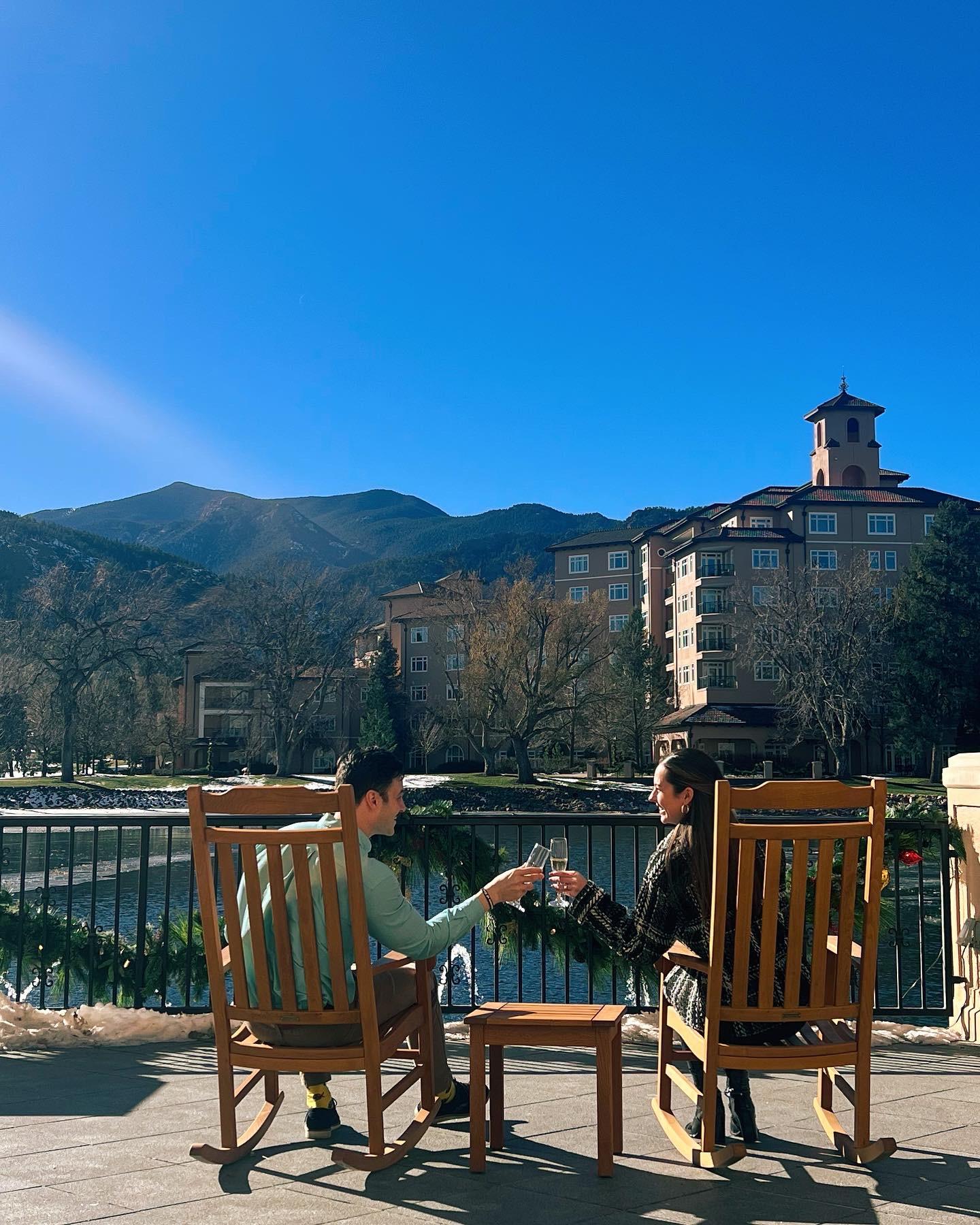 3adf4f8c-a120-44b4-b56b-d5297ccae344