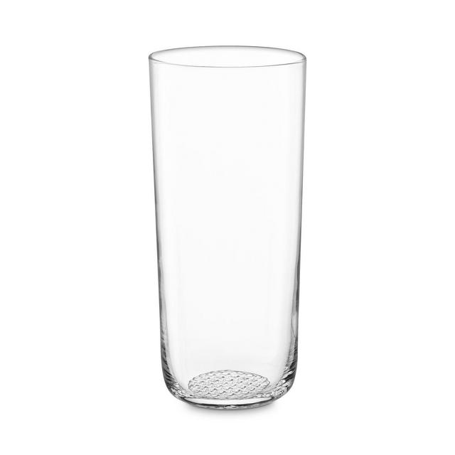 LSA-International Market Vase