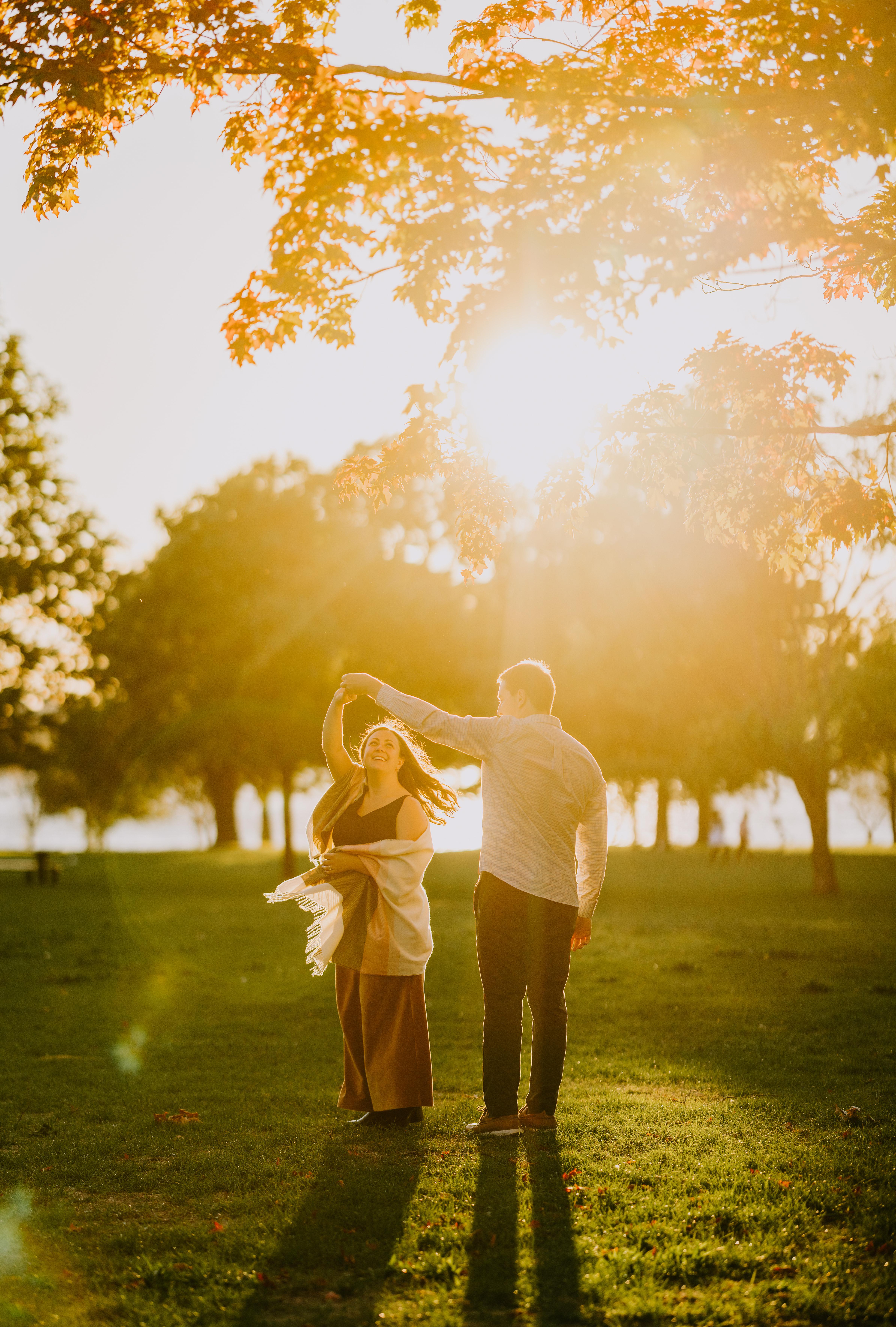 The Wedding Website of Amber Taylor and Paul Faude