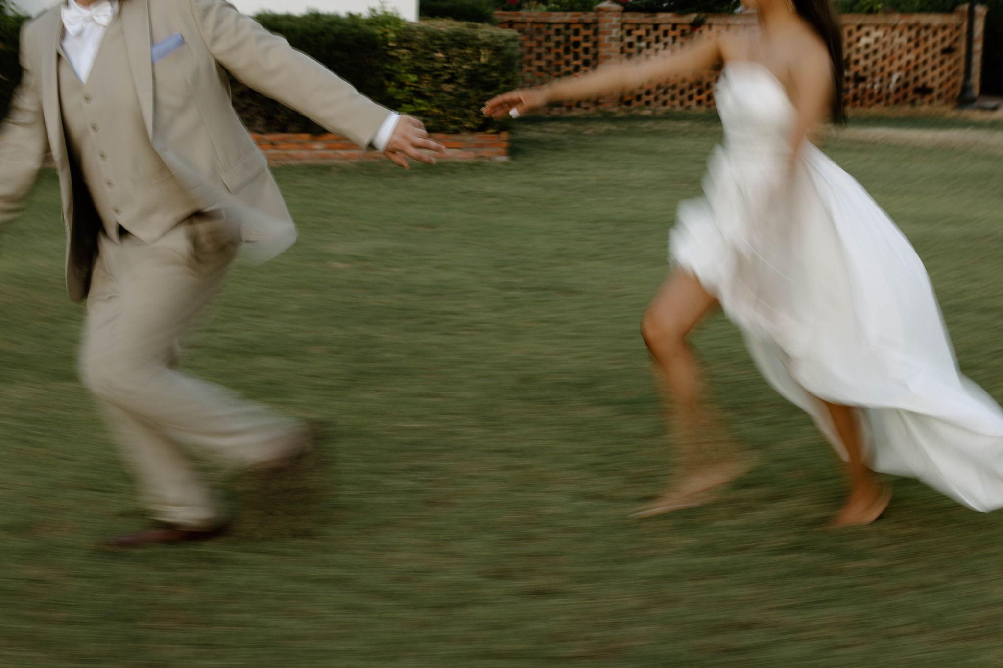 The Wedding Website of Robert Doran and Daniela Estrada