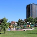 McEuen Park