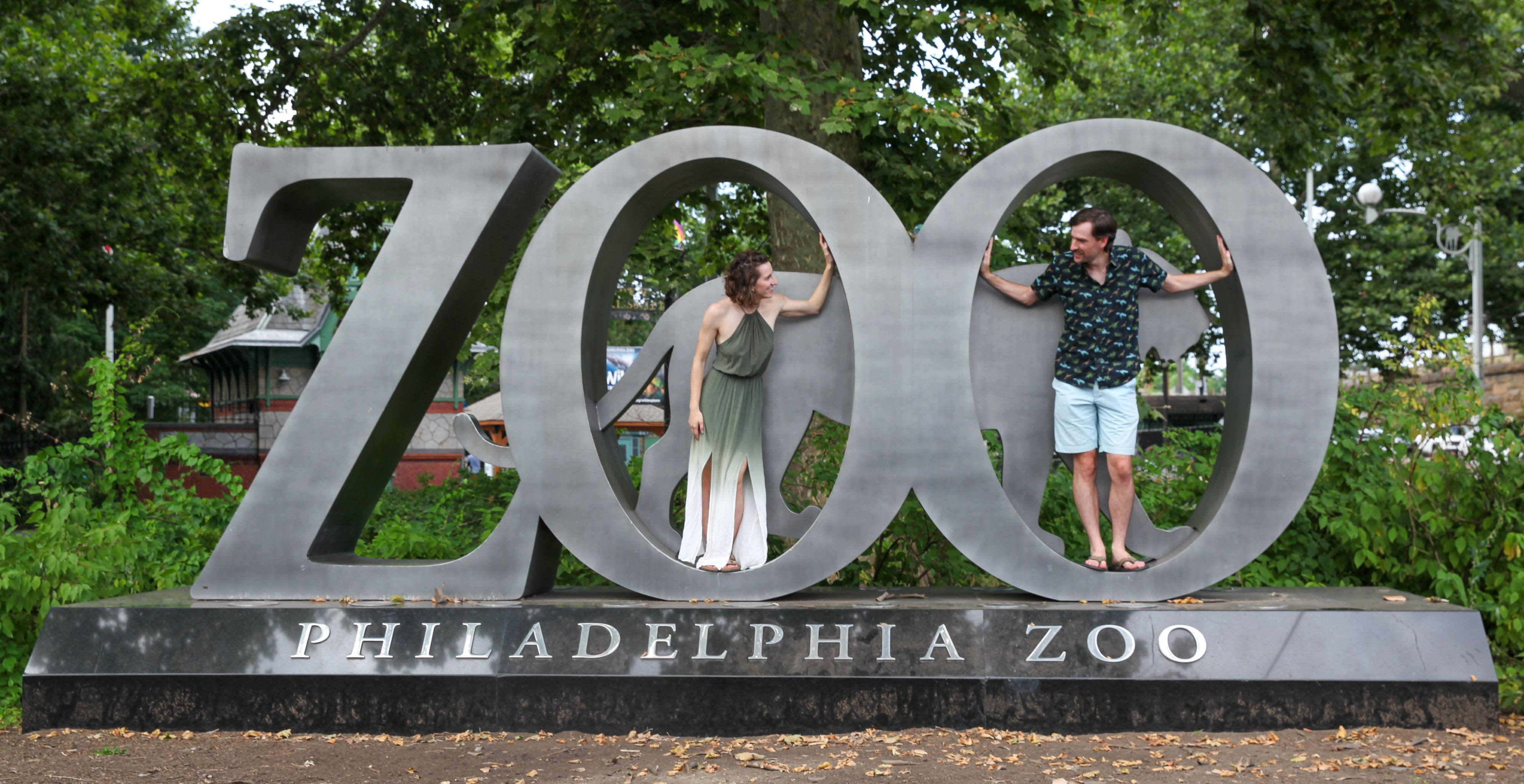 The Wedding Website of Stephanie Watson and John Simons