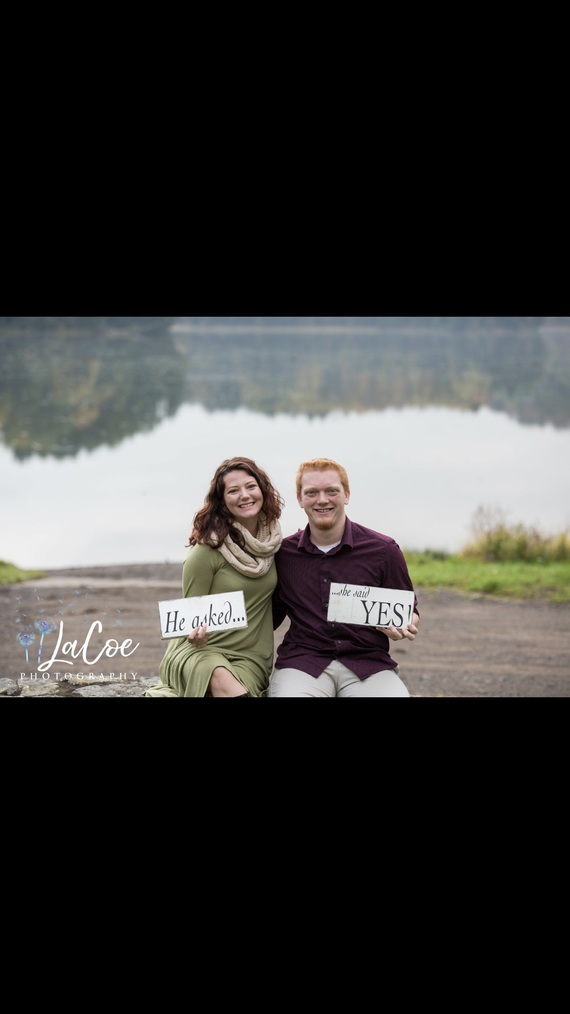 The Wedding Website of Jamy Maynard and Josh Musselman