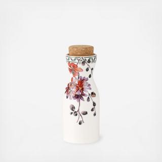 Artesano Provencal Creamer