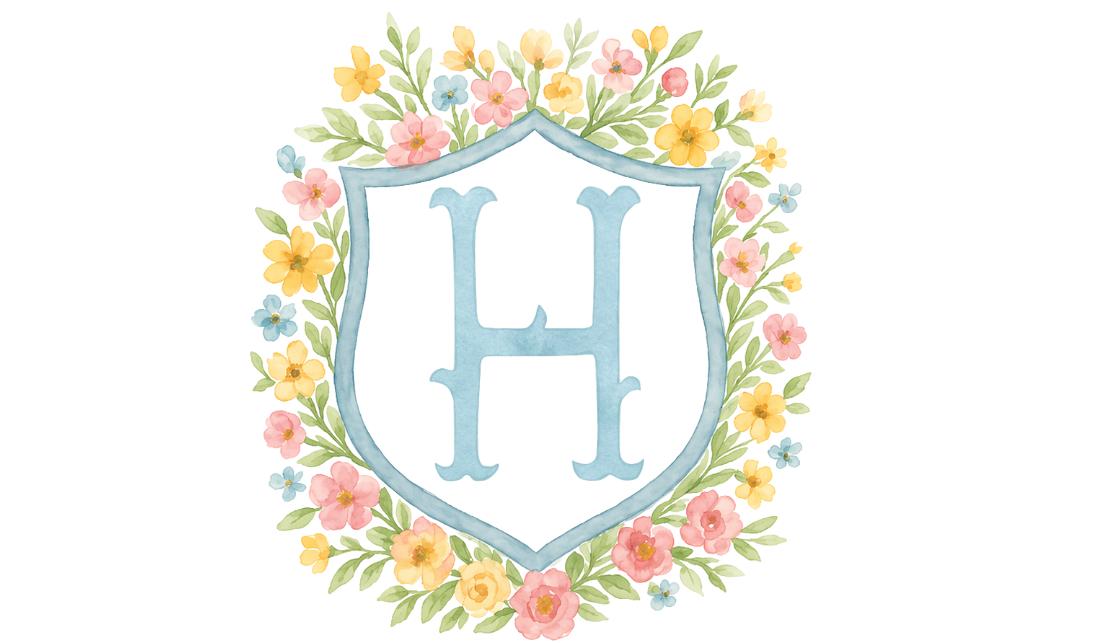 The Wedding Website of Mikayla Geringer and Ryan Higgins