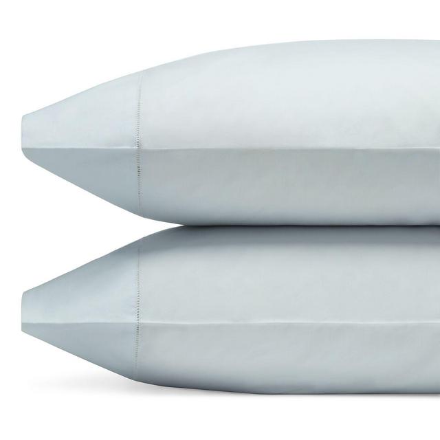 SFERRA Celeste Standard Pillowcase, Pair