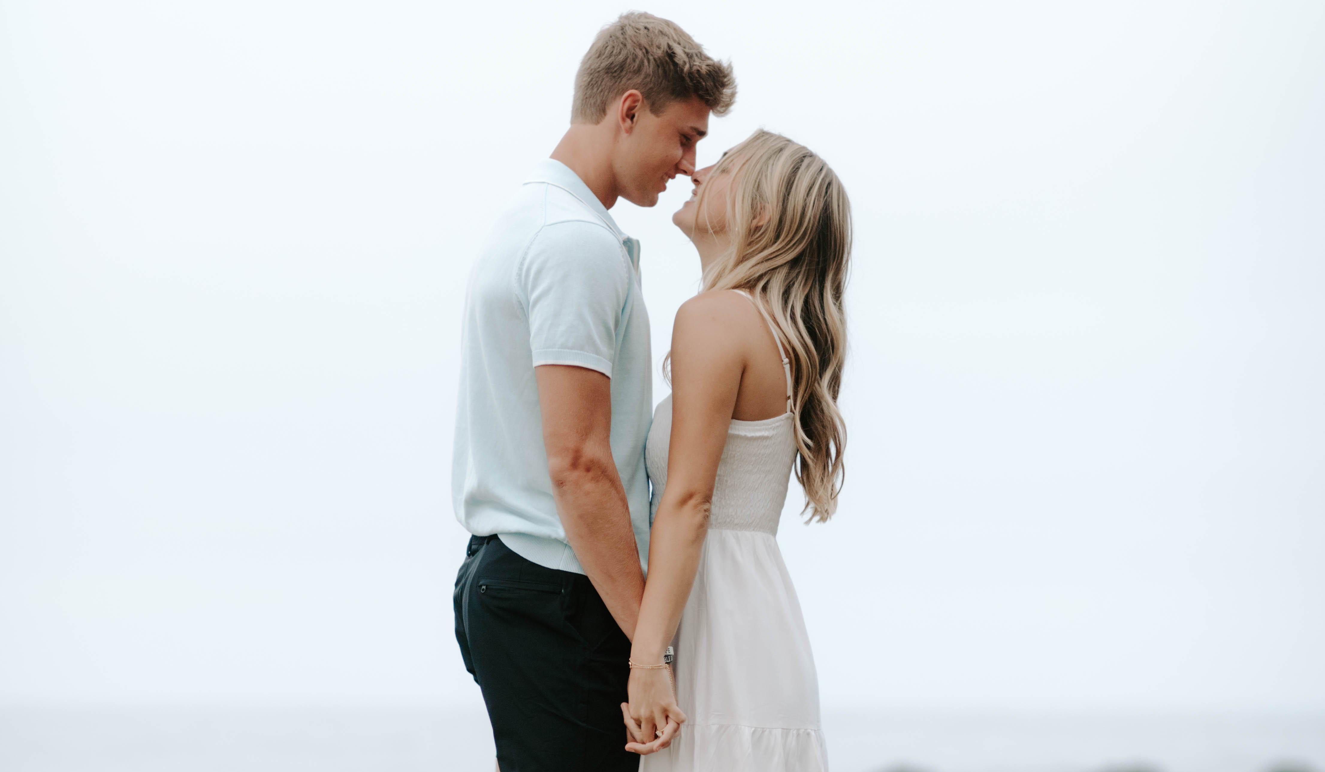 Hero Slideshow Image 5