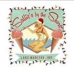 Sallie's by the Shore