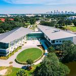 Louisiana Children's Museum
