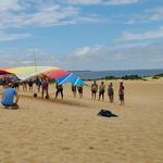 Jockey's Ridge State Park