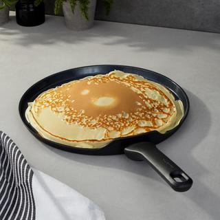 DiNA Helix Nonstick Ceramic Pancake Pan
