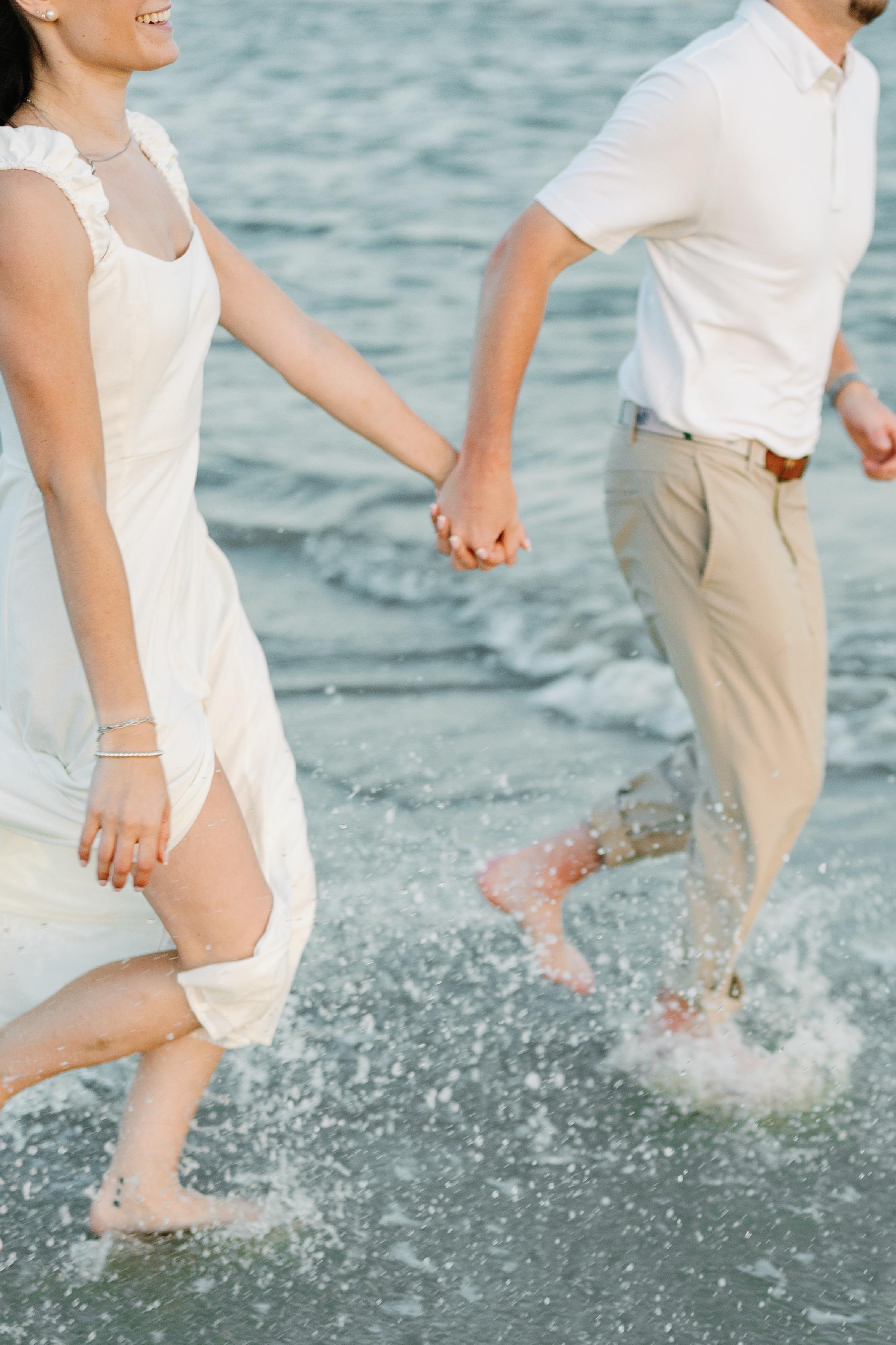 The Wedding Website of Jacob Curtin and Maddie Emmerich