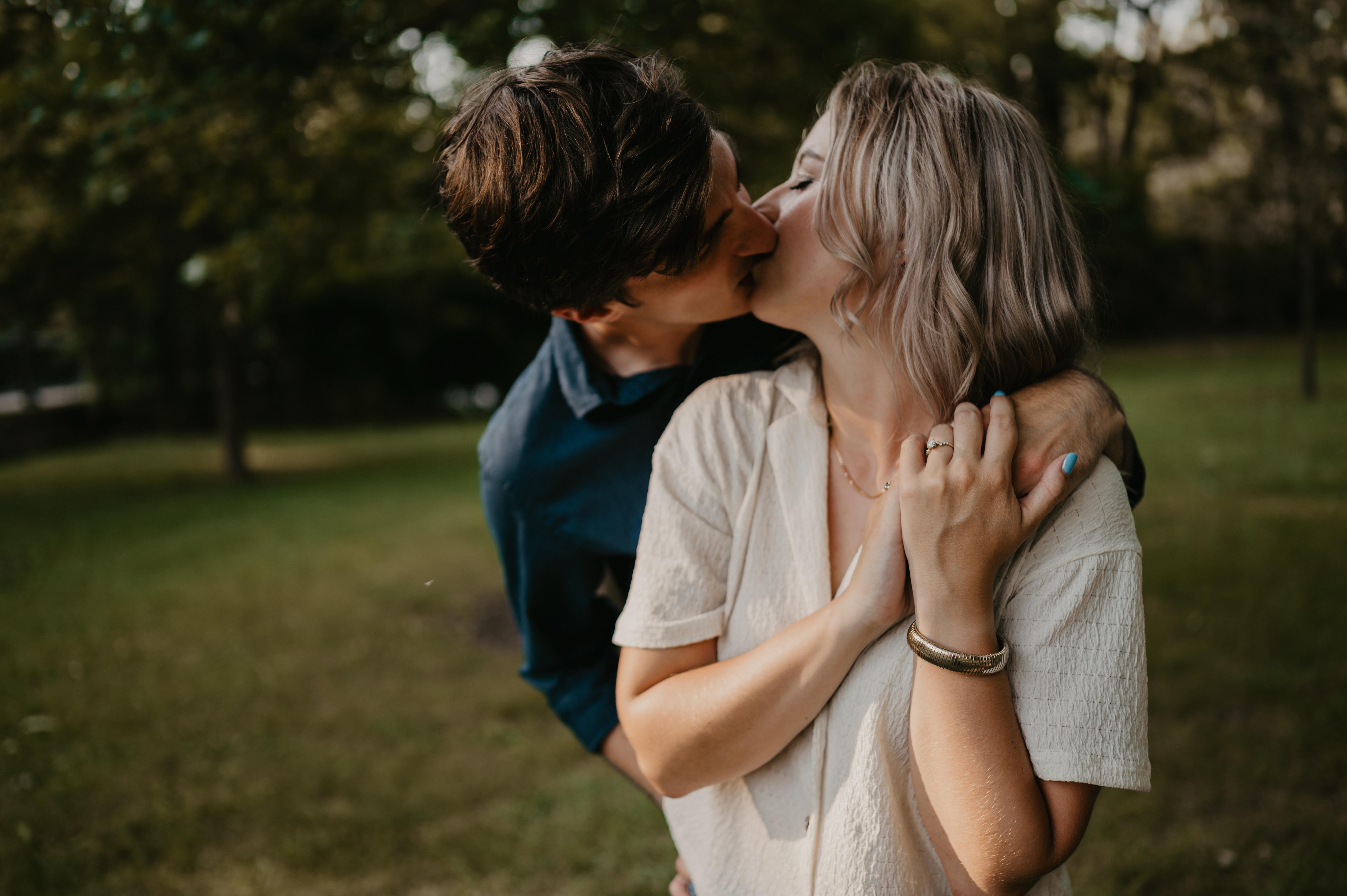 The Wedding Website of Grace Wolfe and Ian Prochaska