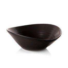Barre Slate Pasta Bowl