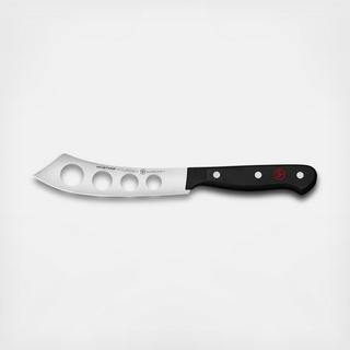 Gourmet Cheese Knife