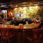Yankee Doodle Tap Room