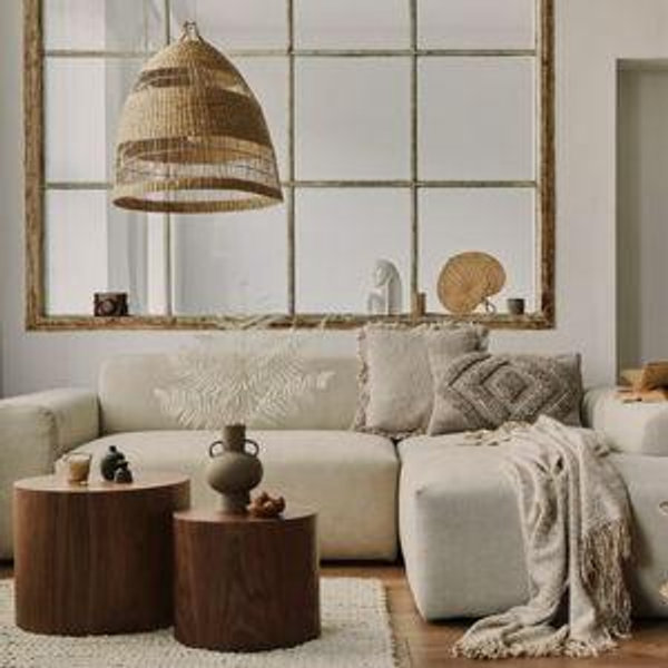 Home Furnishings Fund