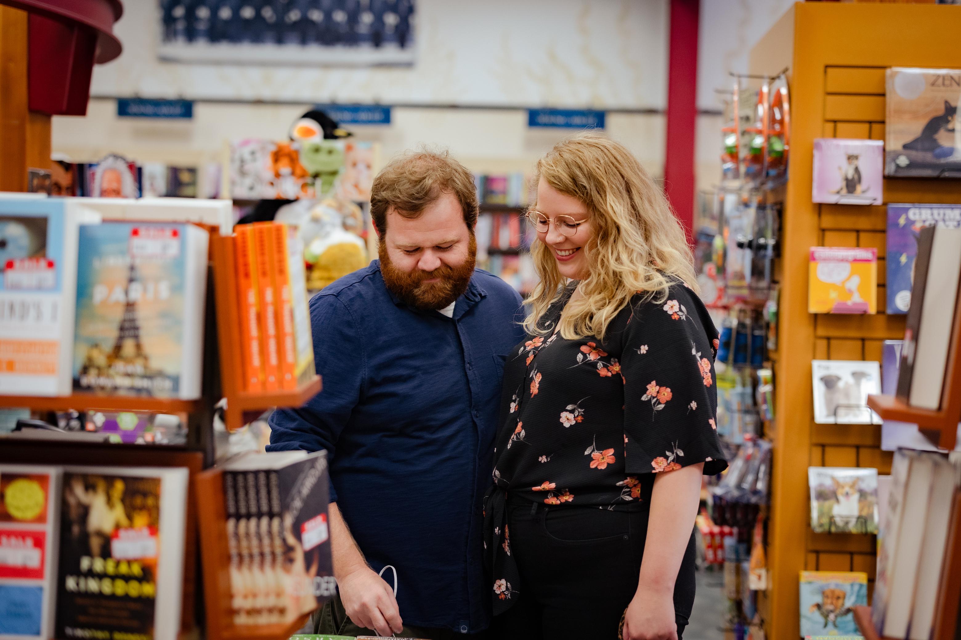 The Wedding Website of Chelsea Lynch and Jesse McGrath