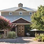 Kunde Family Winery