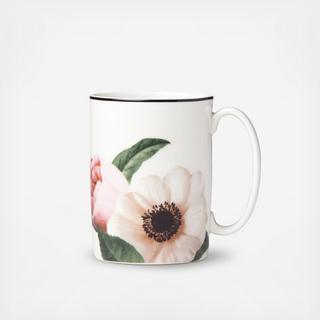 Bloom Street Mug