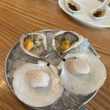 SoPo Seafood