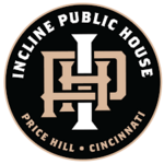 Incline Public House