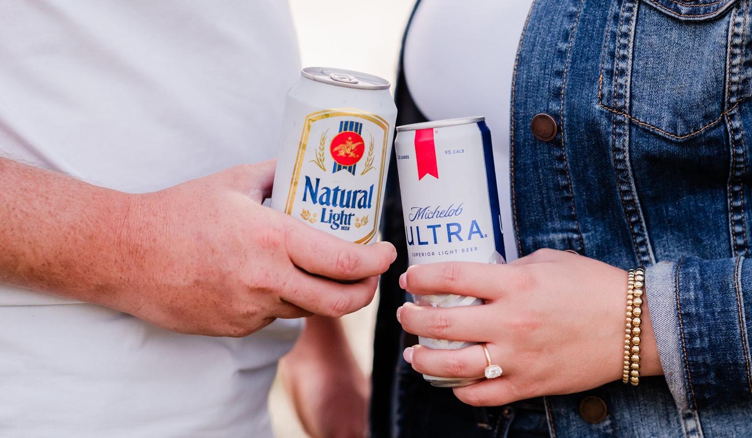 The Wedding Website of Emilee Rose Nappier and Austin Jacob Randolph