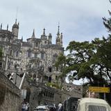 City - Sintra