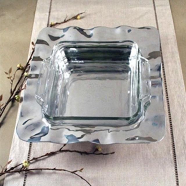 Beatriz Ball - 9x13 Pyrex dish holder