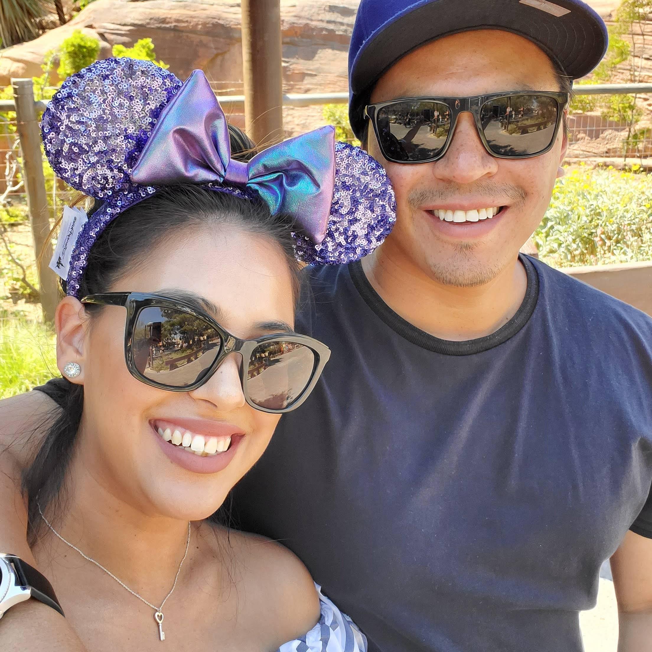 Disney