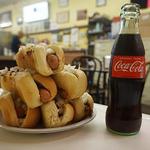 Fort Wayne's Famous Coney Island