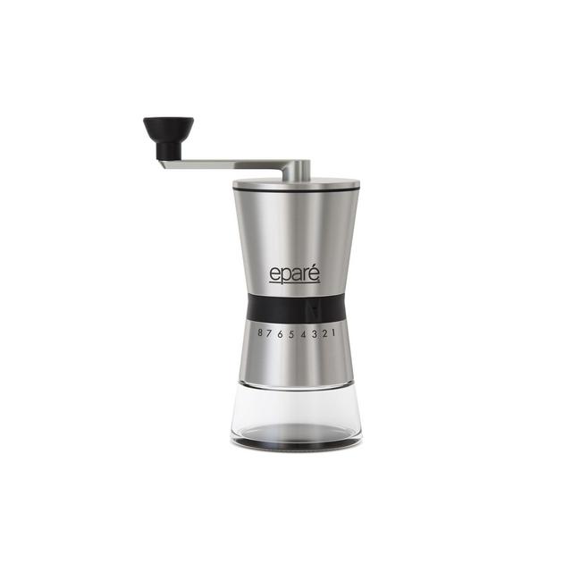 Epare Manual Coffee Grinder