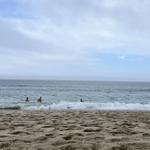 Nauset Beach