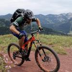 On The Trail Rentals