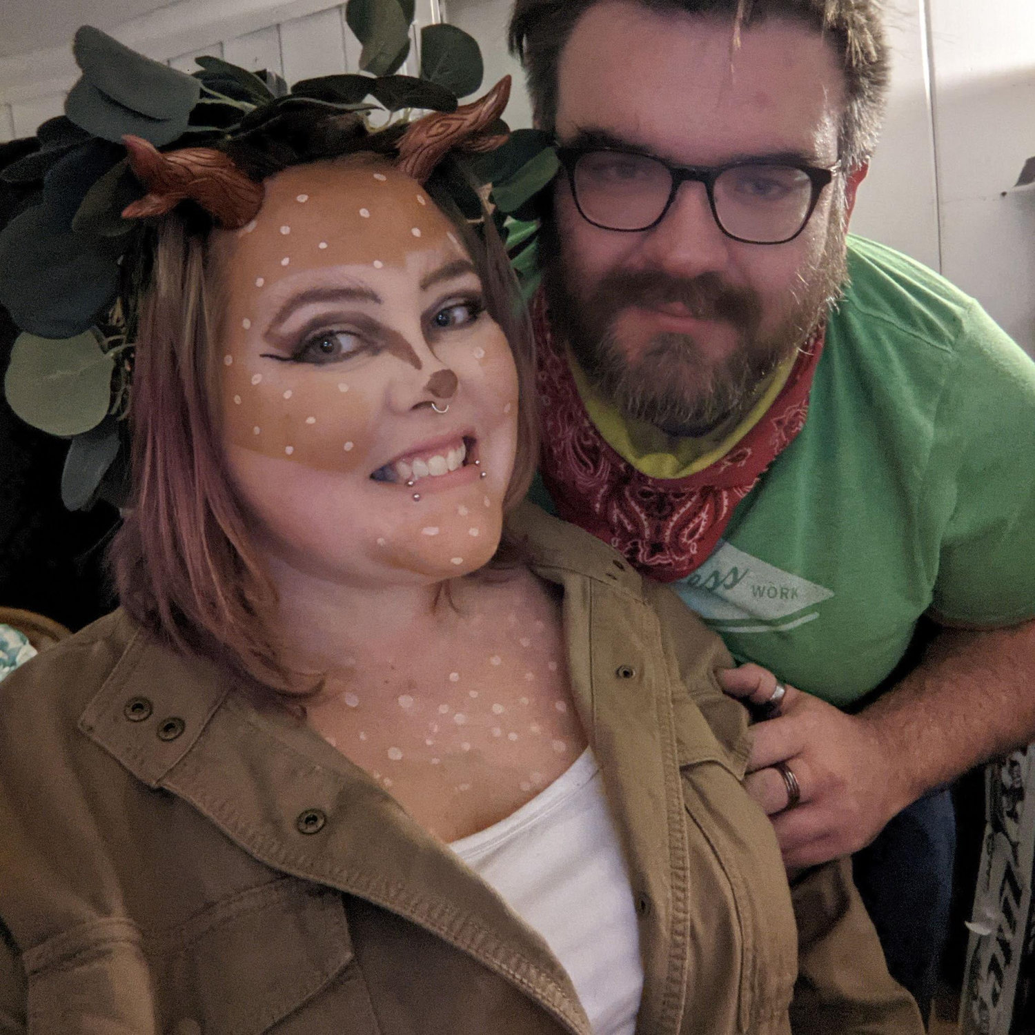 Halloween 2021