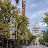 State Street