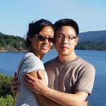 Crystal Springs Reservoir