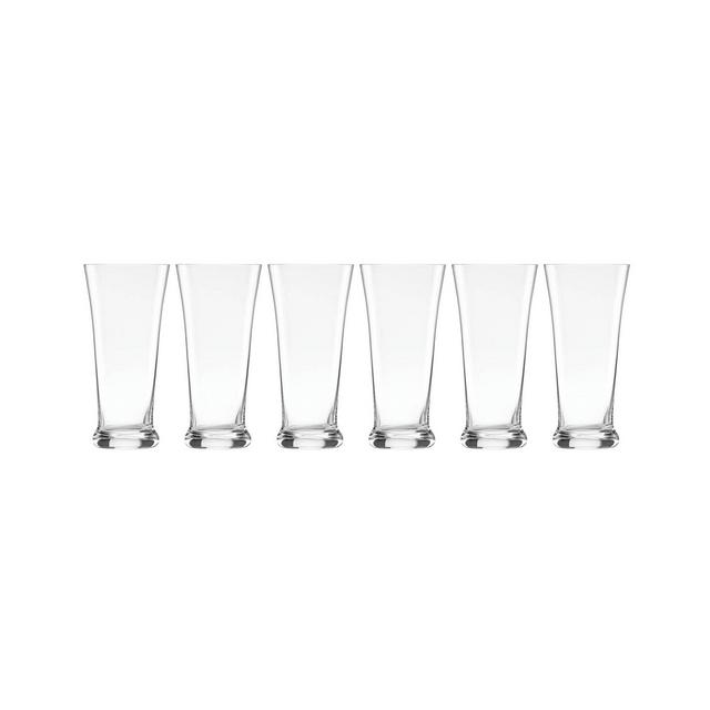 Lenox Tuscany Classics - Flared Beverage Glass, Set of 6
